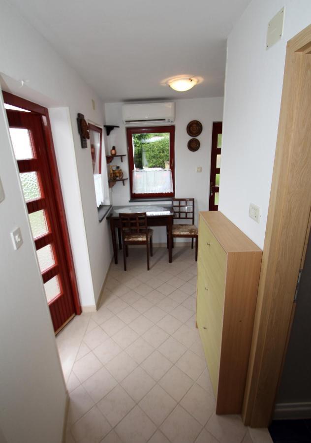 Apartments Bancic Порторож Екстериор снимка